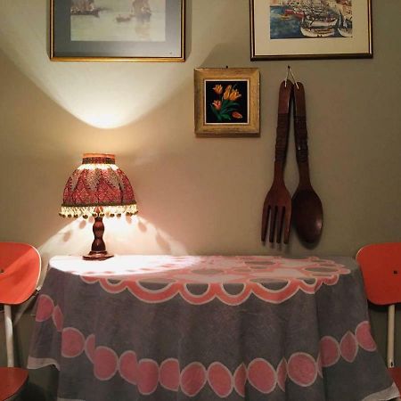 Angela Seaside Summer House Dhilesi Ngoại thất bức ảnh